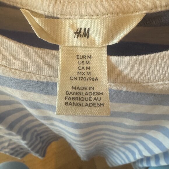 T-Shirt - Picture 2 of 3